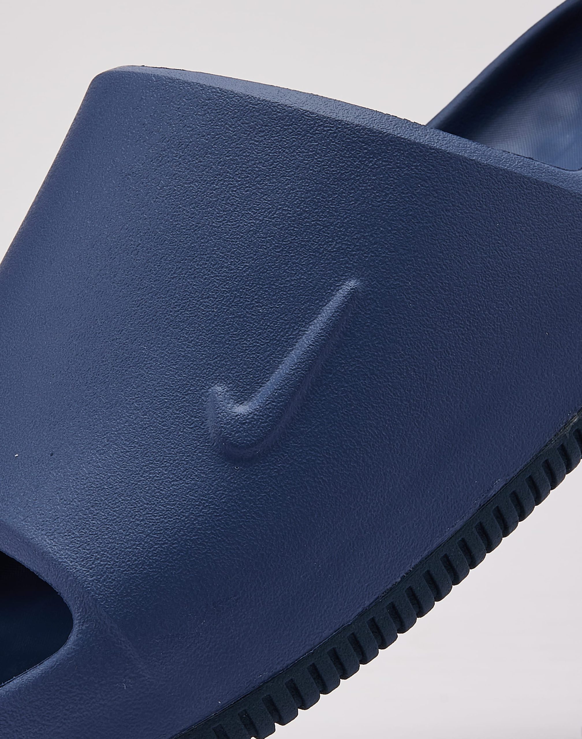 Nike Calm Slides 2.0 - Image 5