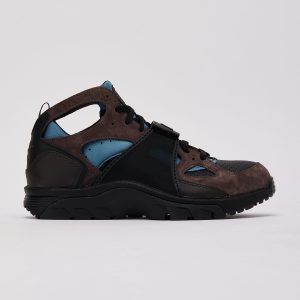Nike Air Trainer Huarache