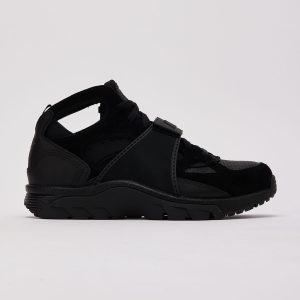 Nike Air Trainer Huarache
