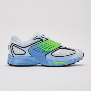 Nike Air Pegasus Wave