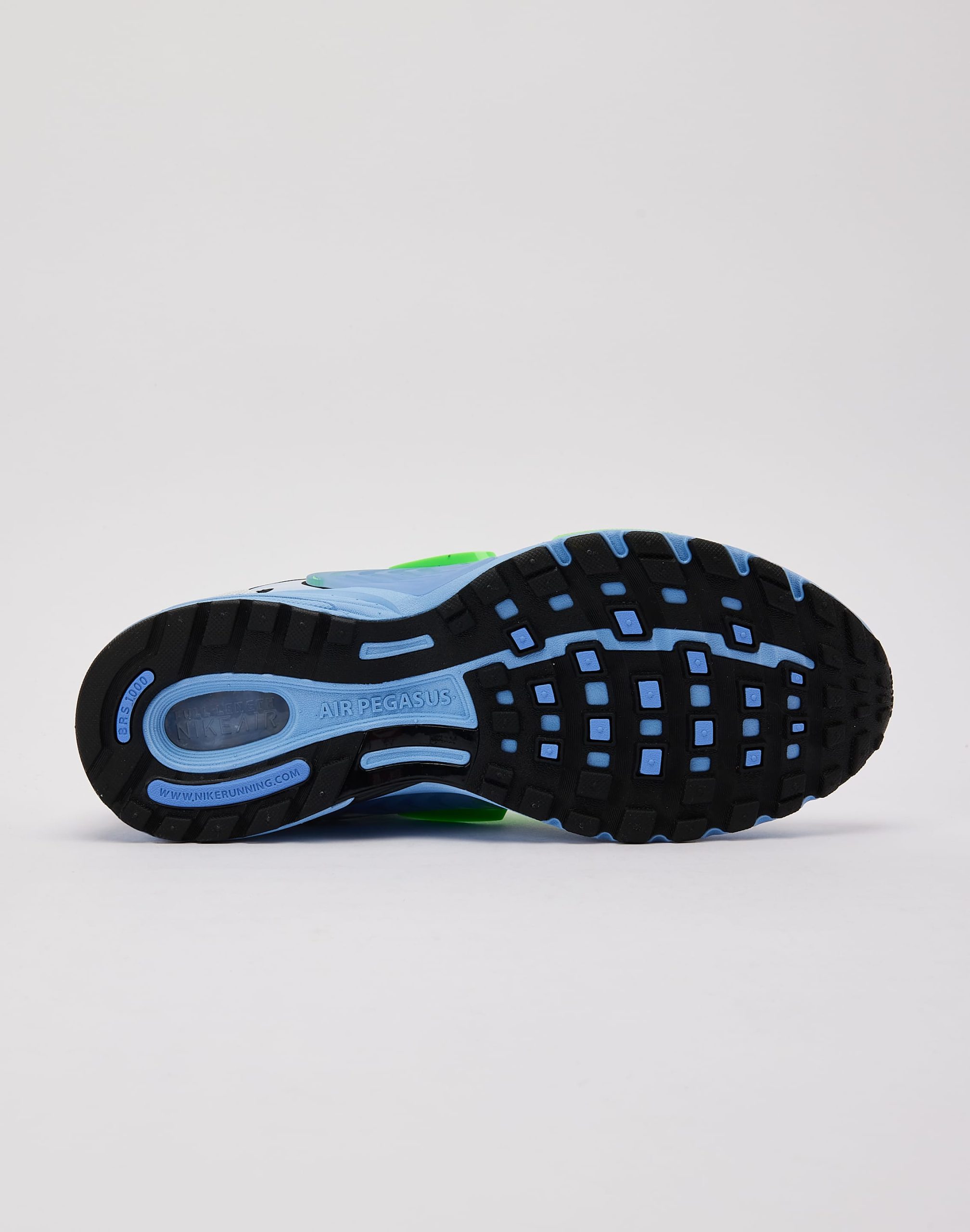 Nike Air Pegasus Wave - Image 4