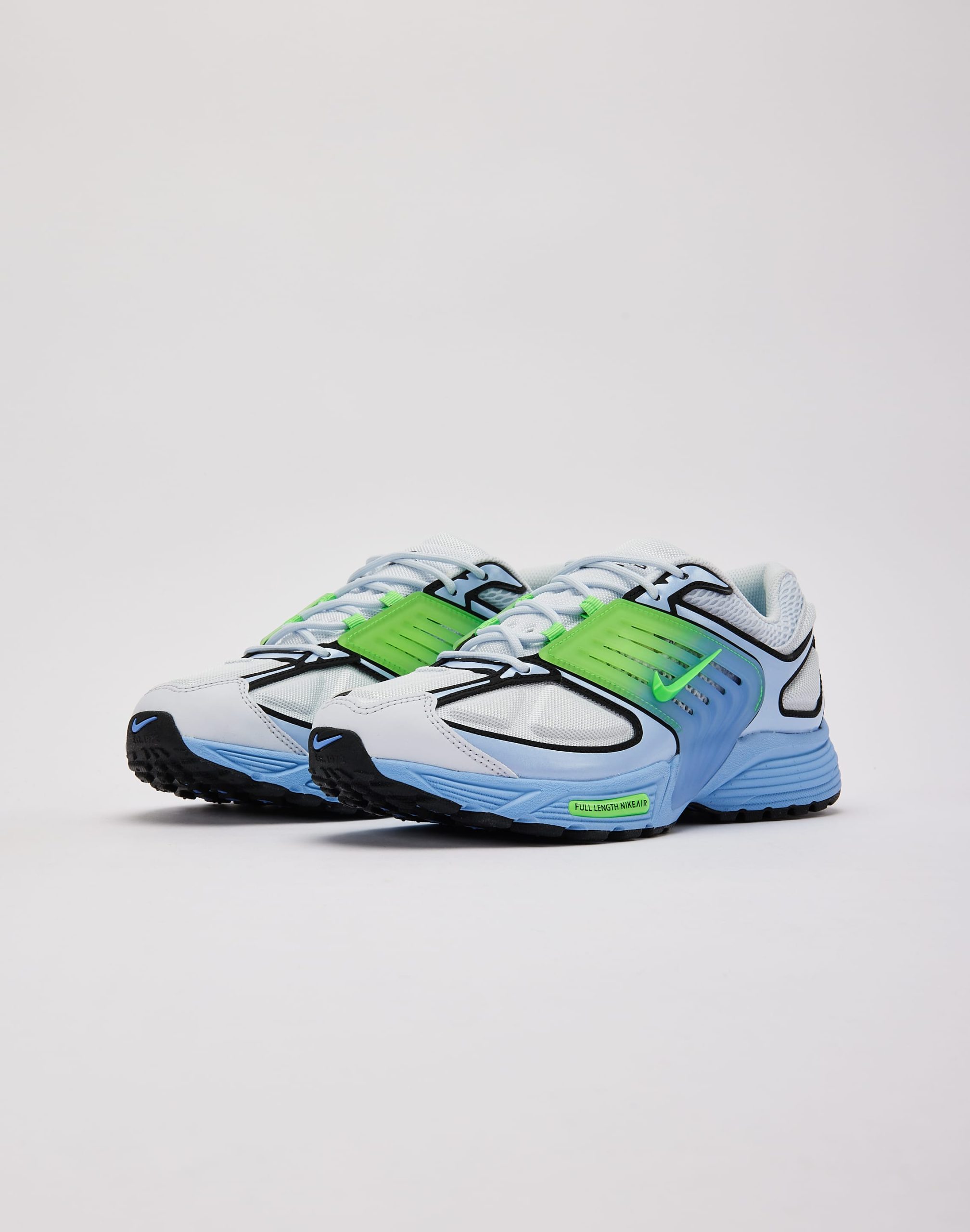 Nike Air Pegasus Wave - Image 2
