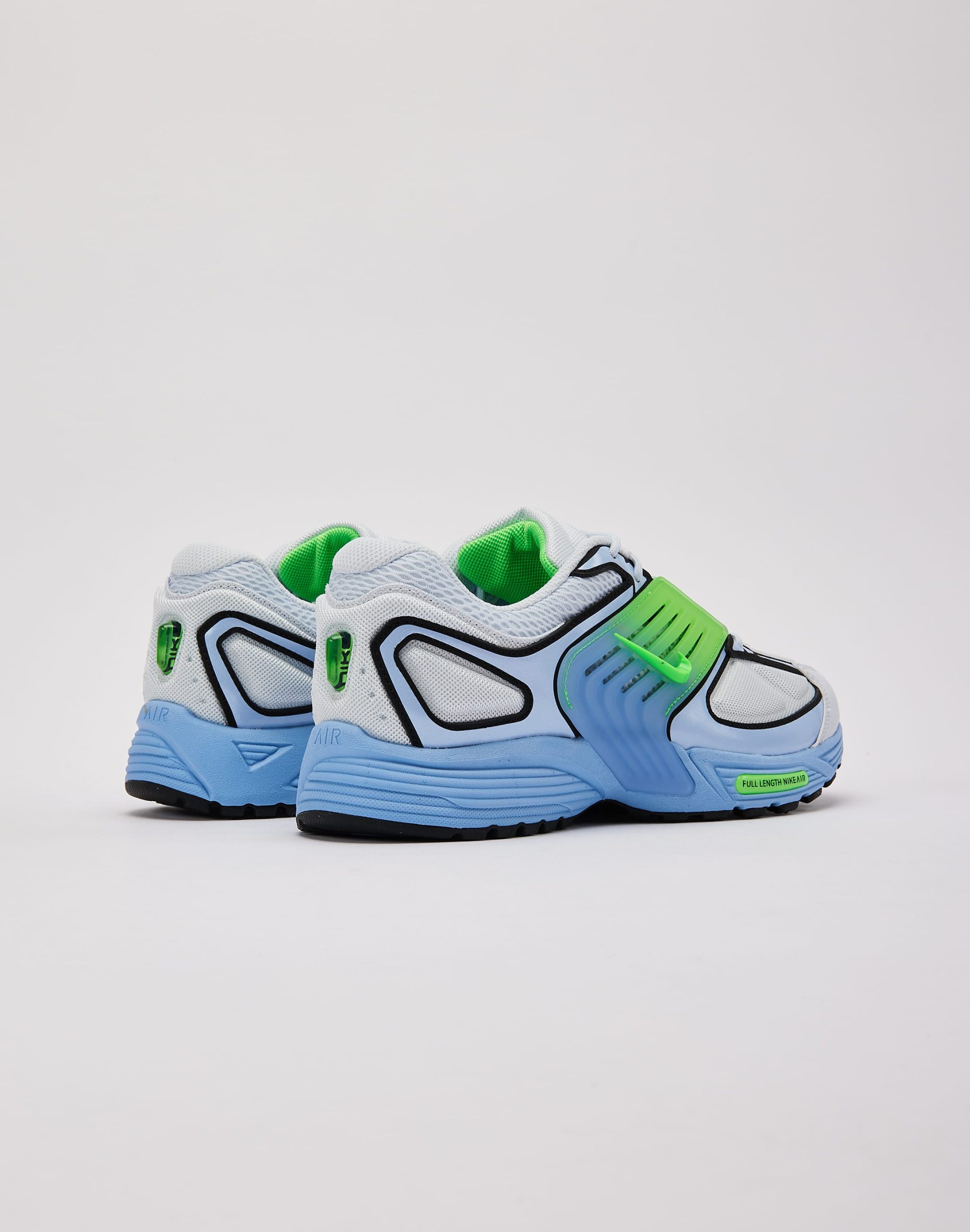 Nike Air Pegasus Wave - Image 3