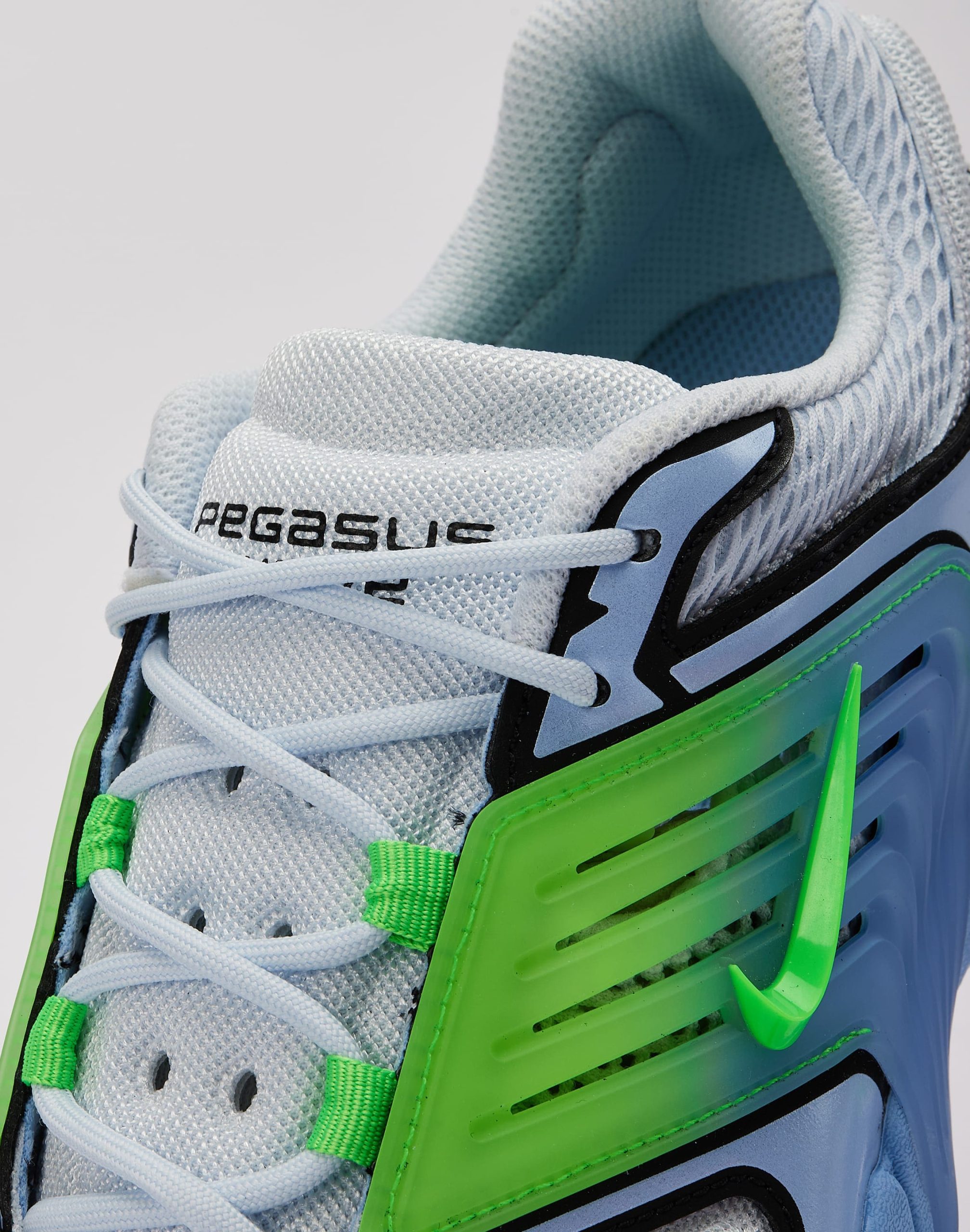Nike Air Pegasus Wave - Image 5