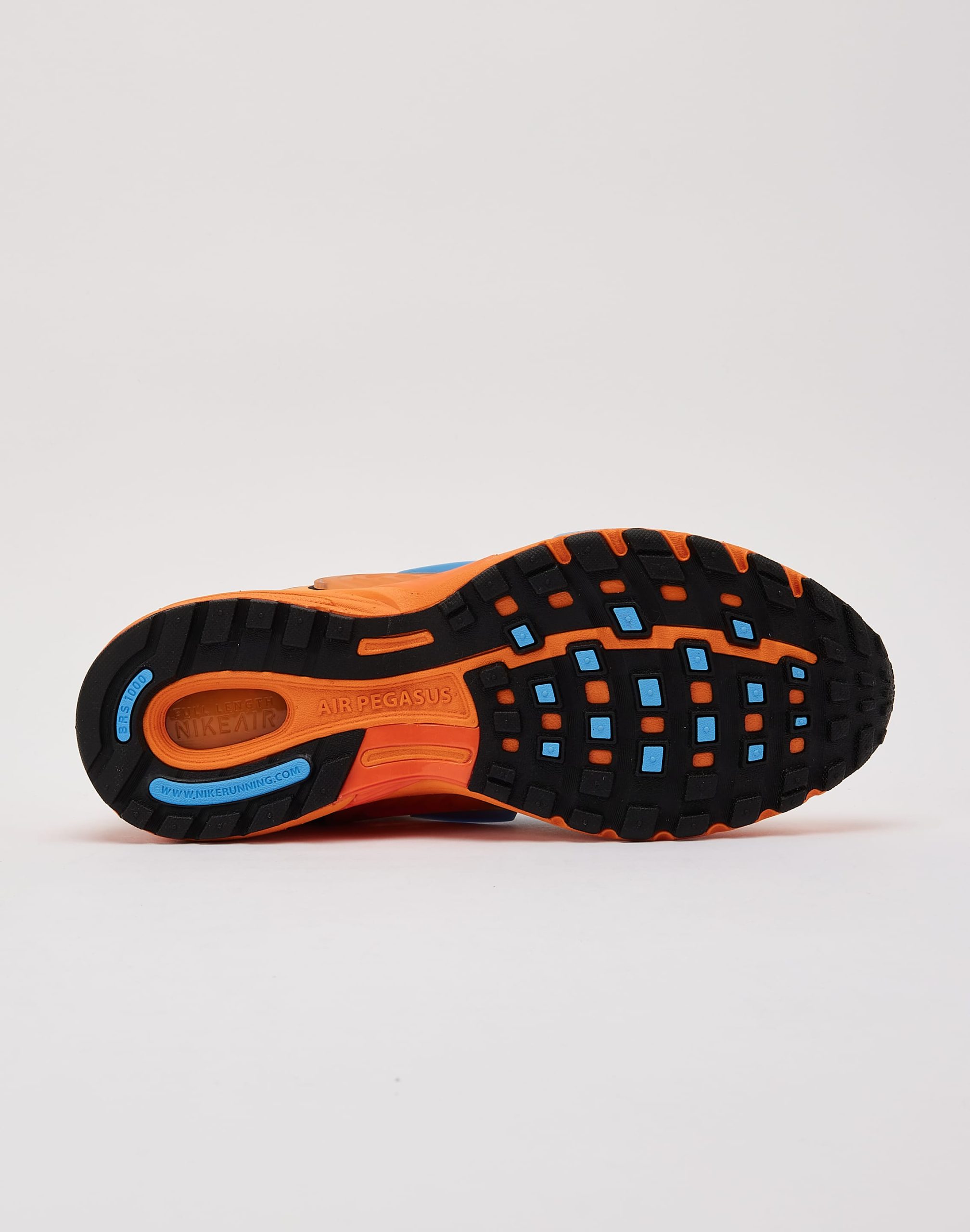 Nike Air Pegasus Wave - Image 4
