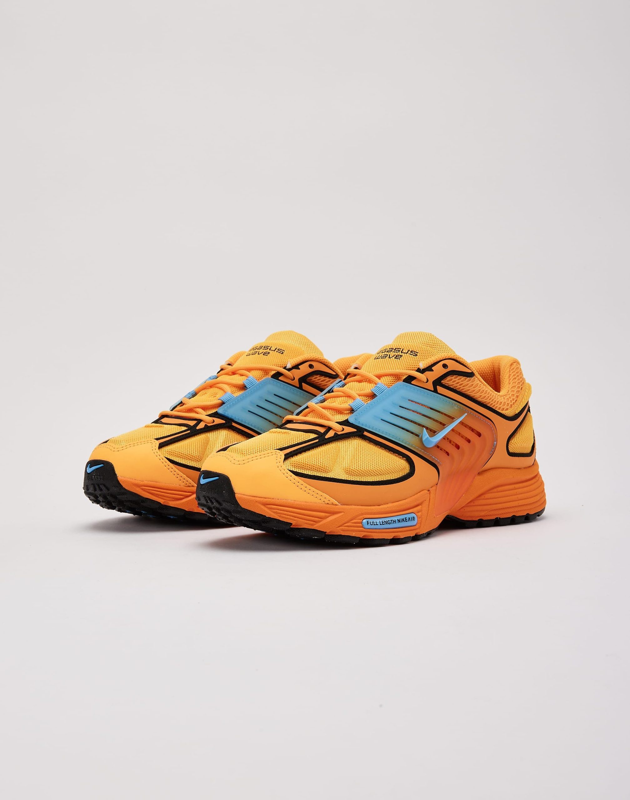 Nike Air Pegasus Wave - Image 2