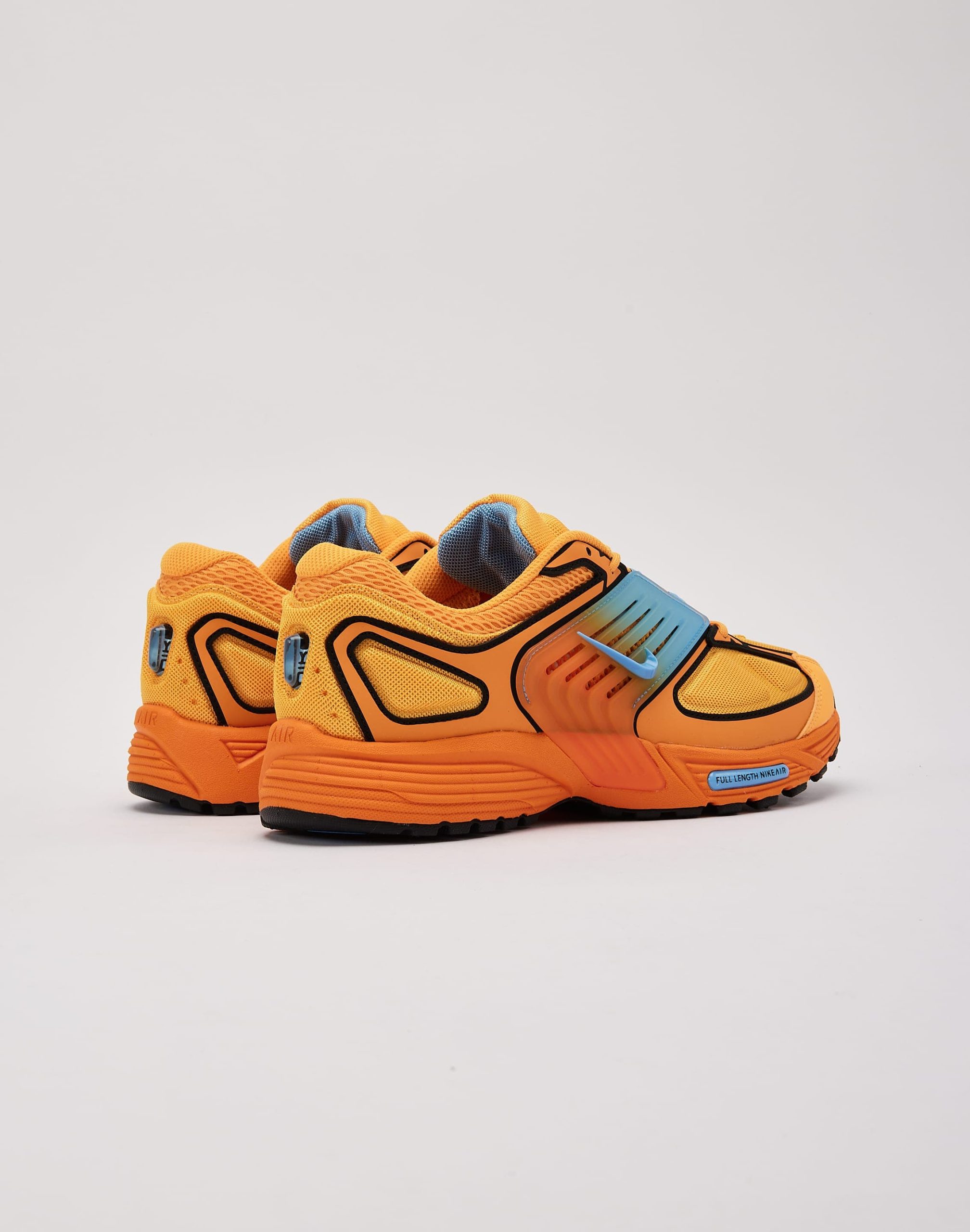 Nike Air Pegasus Wave - Image 3