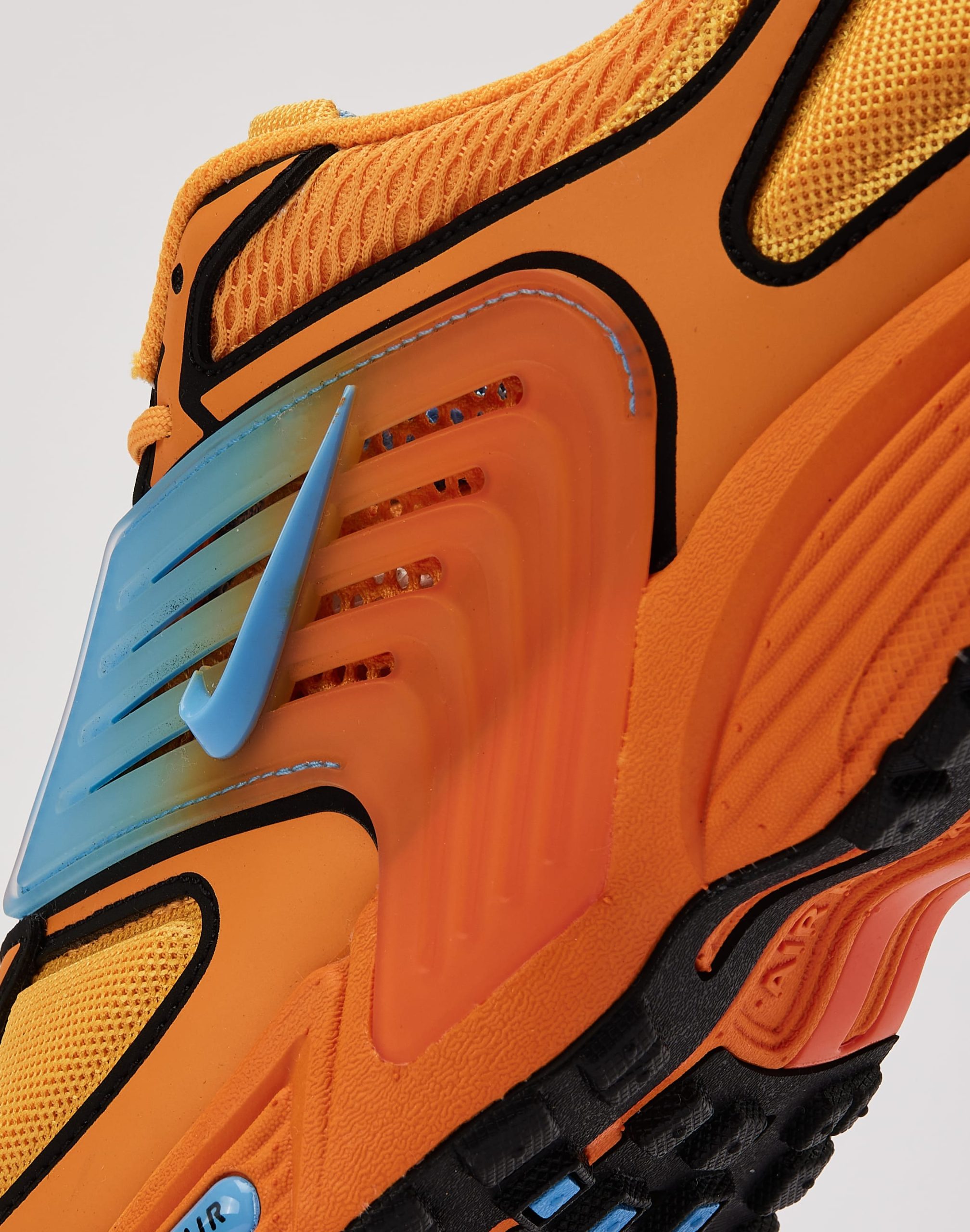 Nike Air Pegasus Wave - Image 5