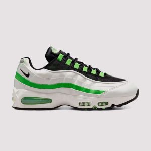 Nike Air Max 95 OG