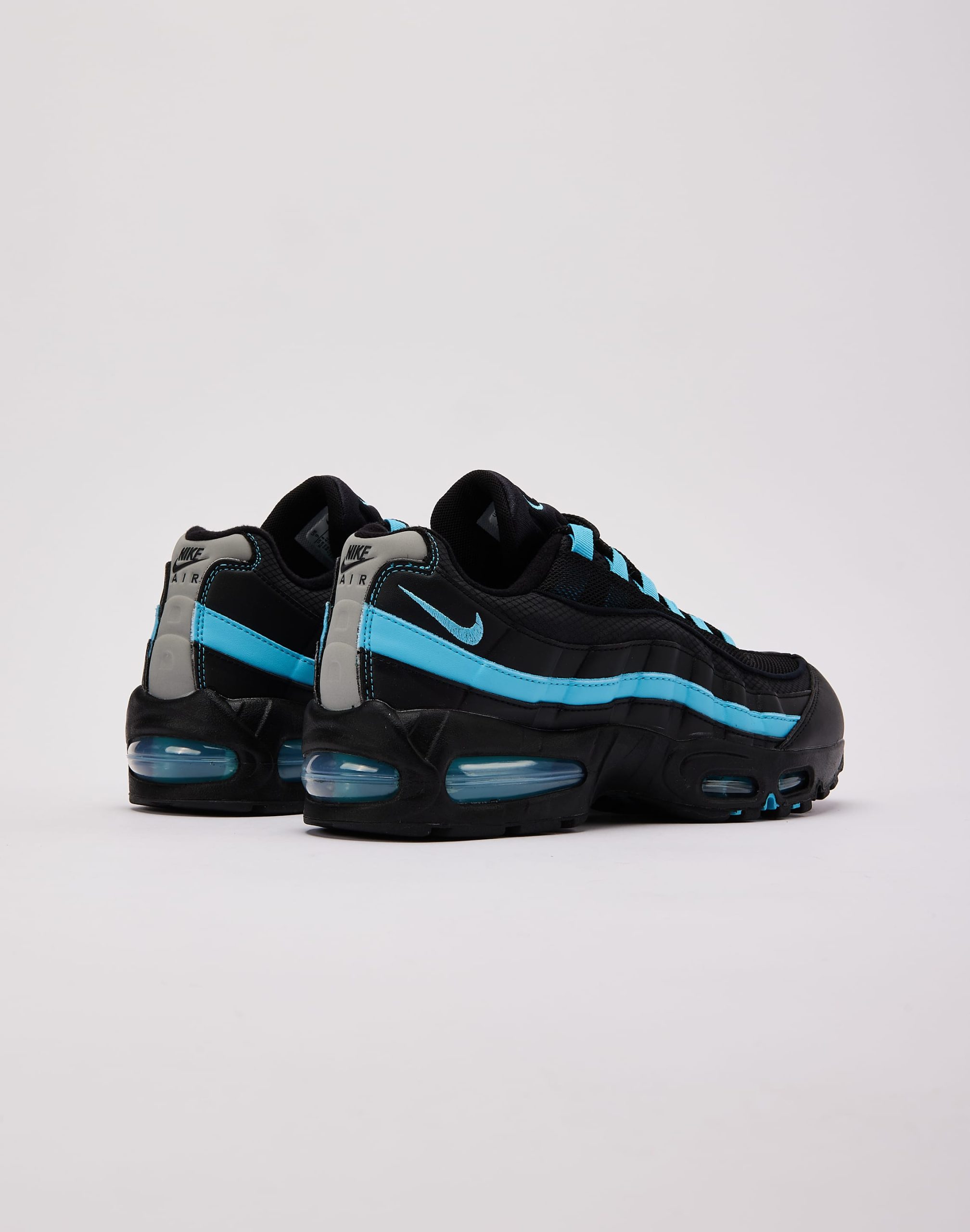 Nike Air Max 95 OG - Image 3