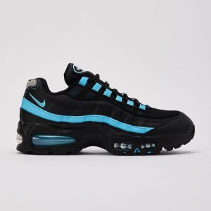 Nike Air Max 95 OG