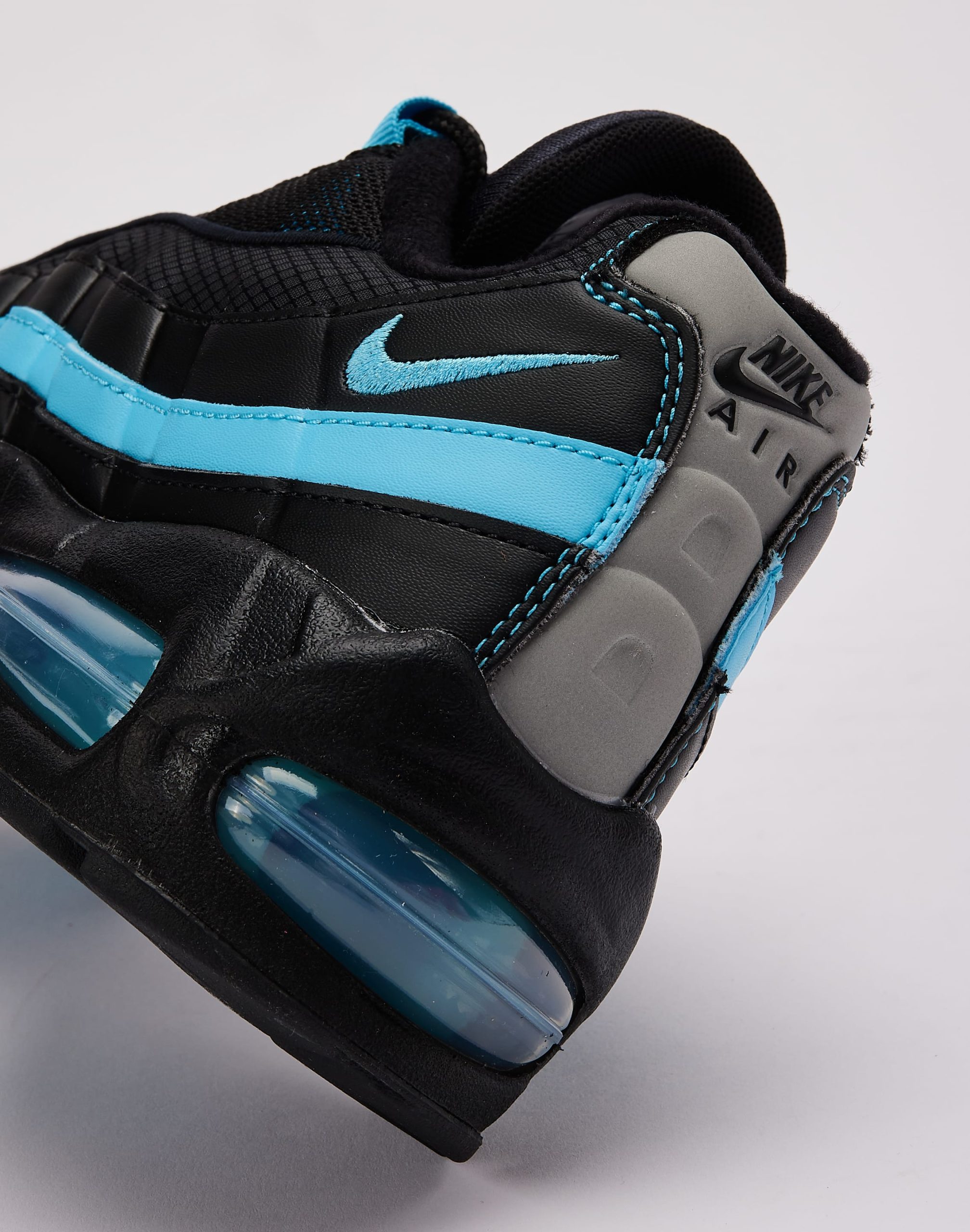Nike Air Max 95 OG - Image 5