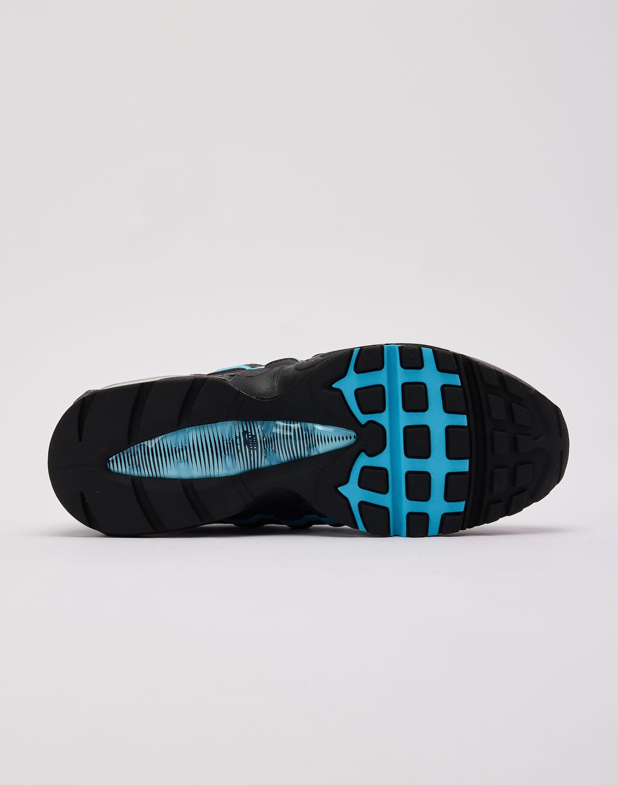 Nike Air Max 95 OG - Image 4