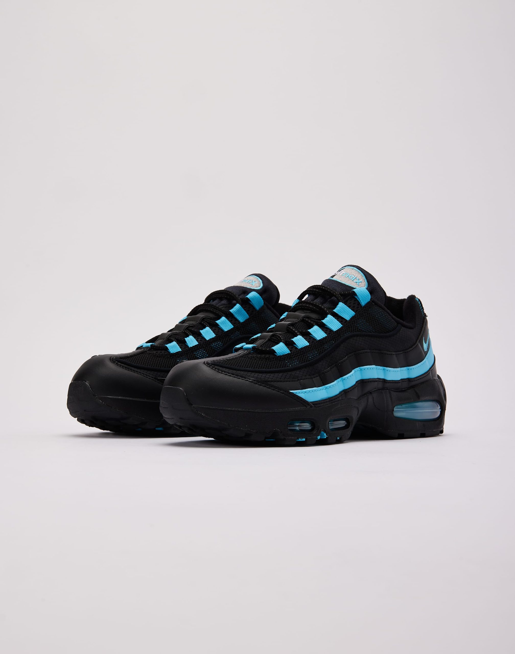 Nike Air Max 95 OG - Image 2