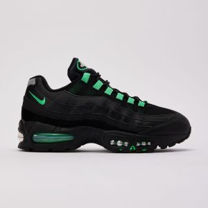 Nike Air Max 95 OG