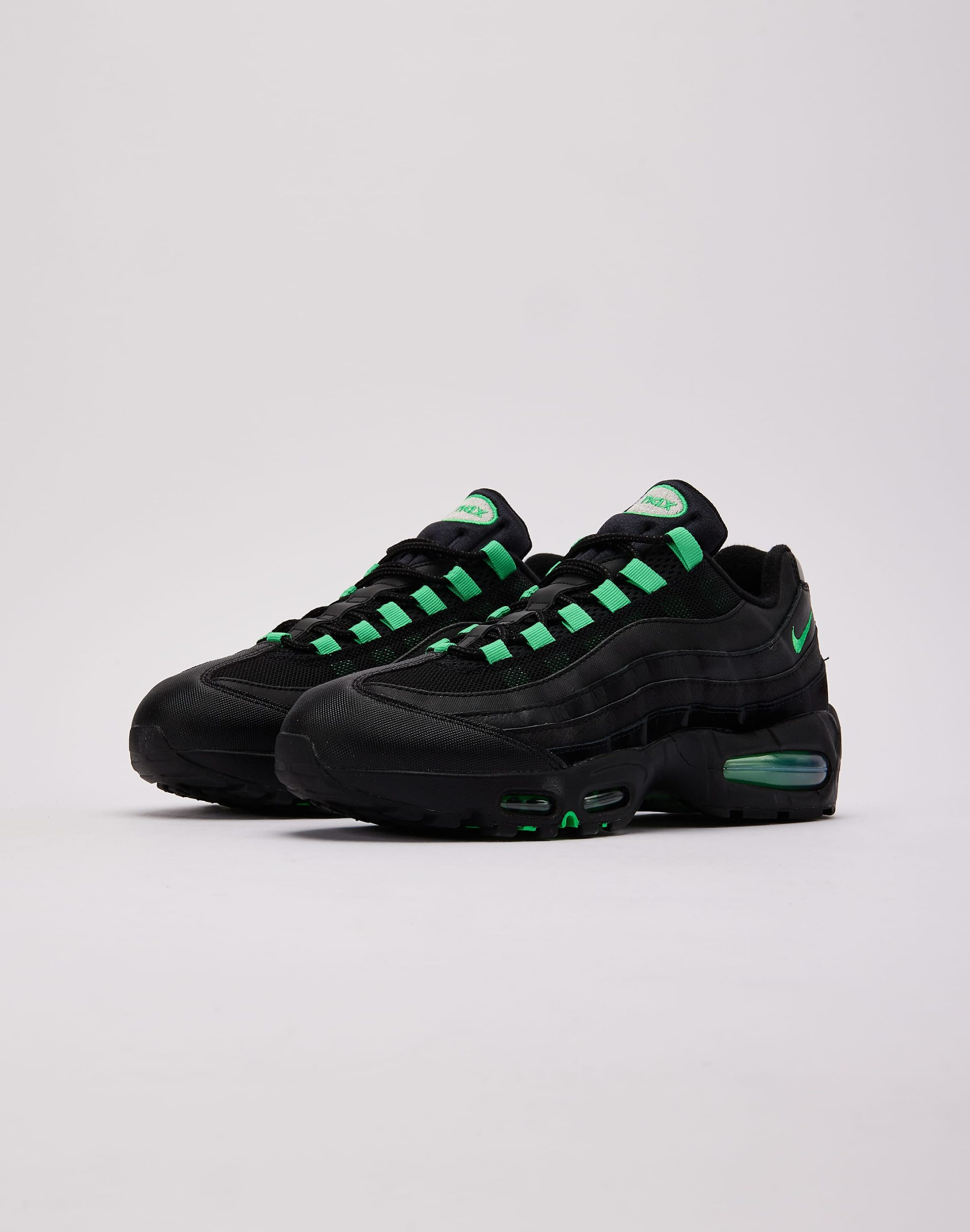 Nike Air Max 95 OG - Image 2