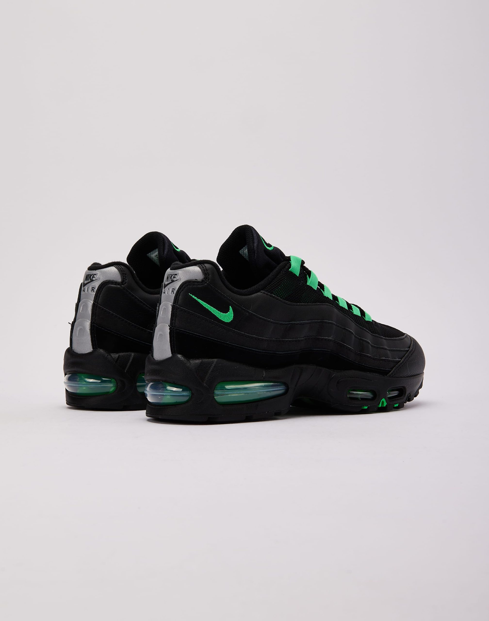 Nike Air Max 95 OG - Image 3