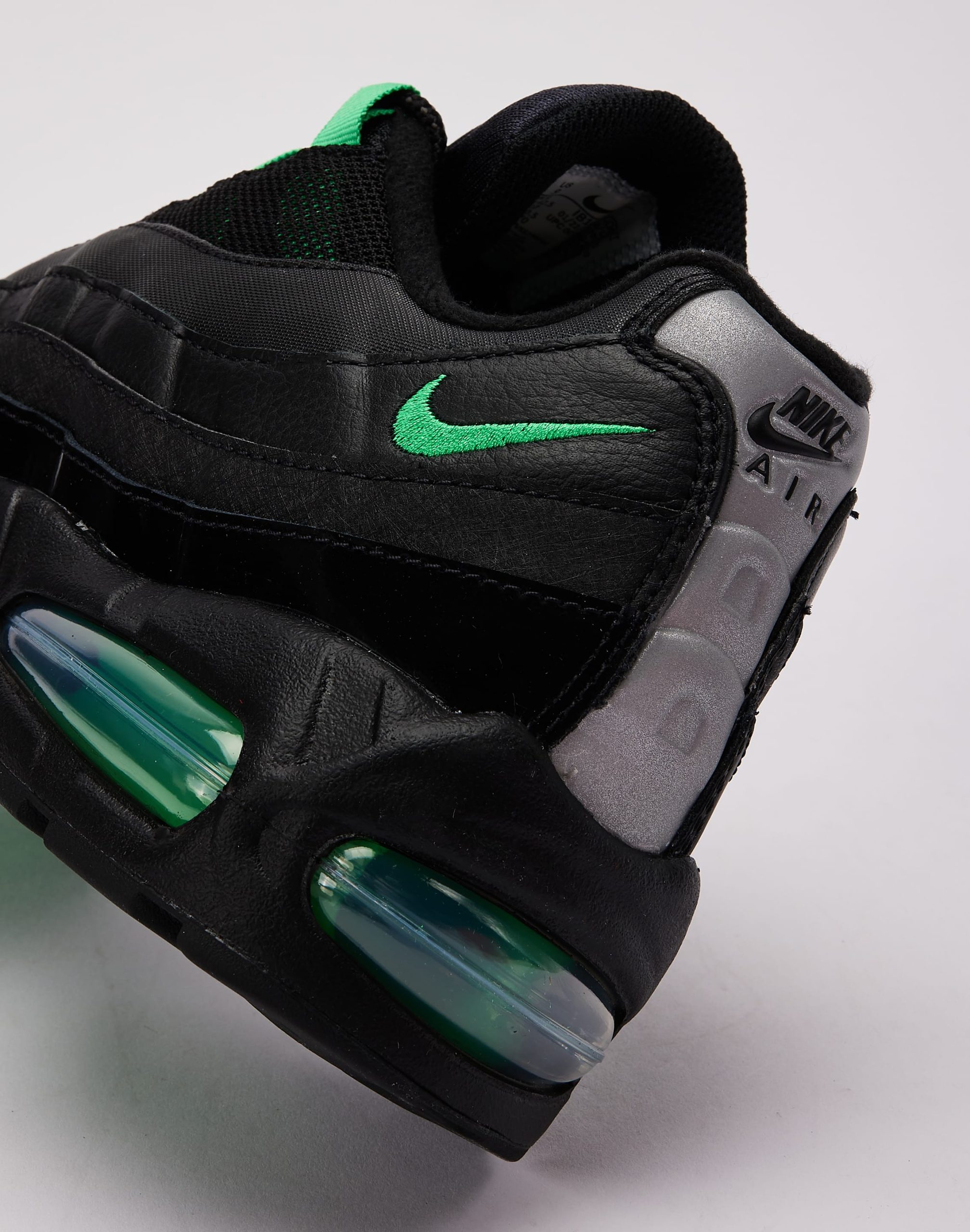 Nike Air Max 95 OG - Image 5