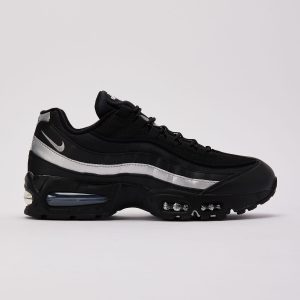 Nike Air Max 95 OG