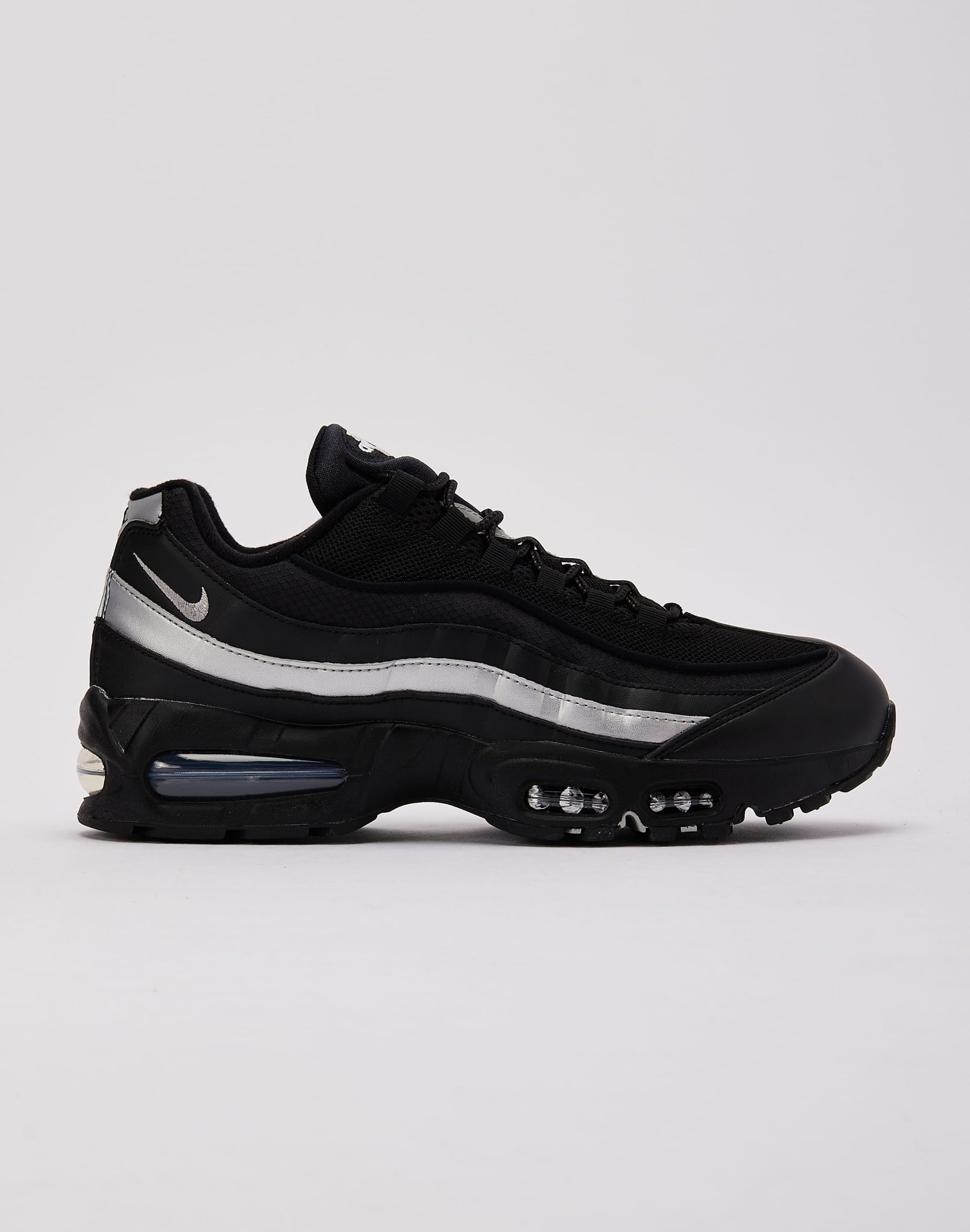 Nike Air Max 95 OG