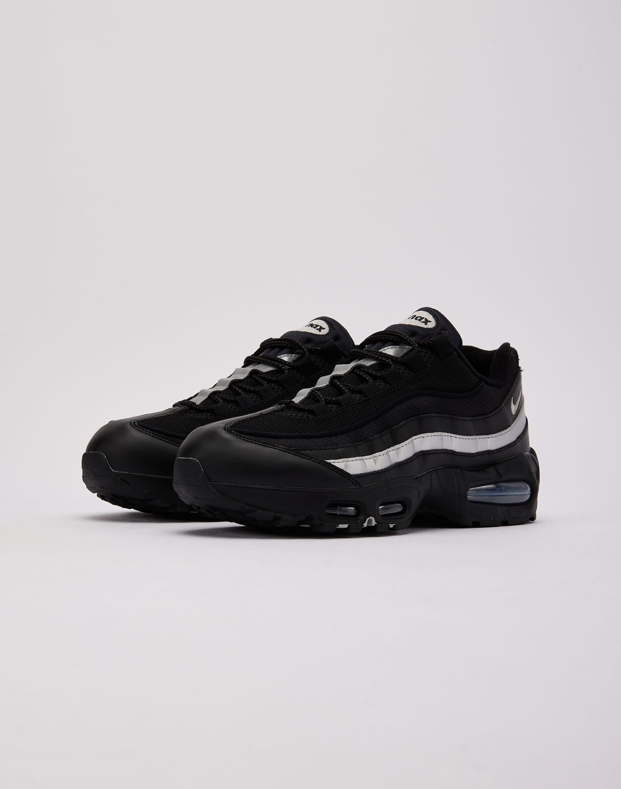 Nike Air Max 95 OG - Image 2