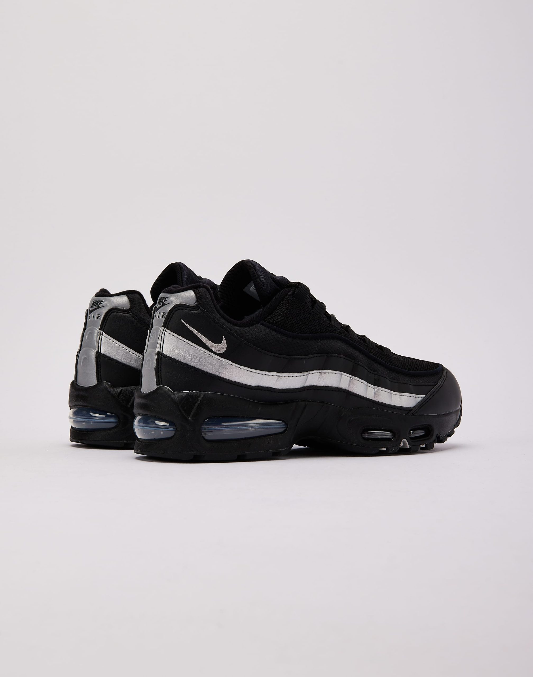 Nike Air Max 95 OG - Image 3