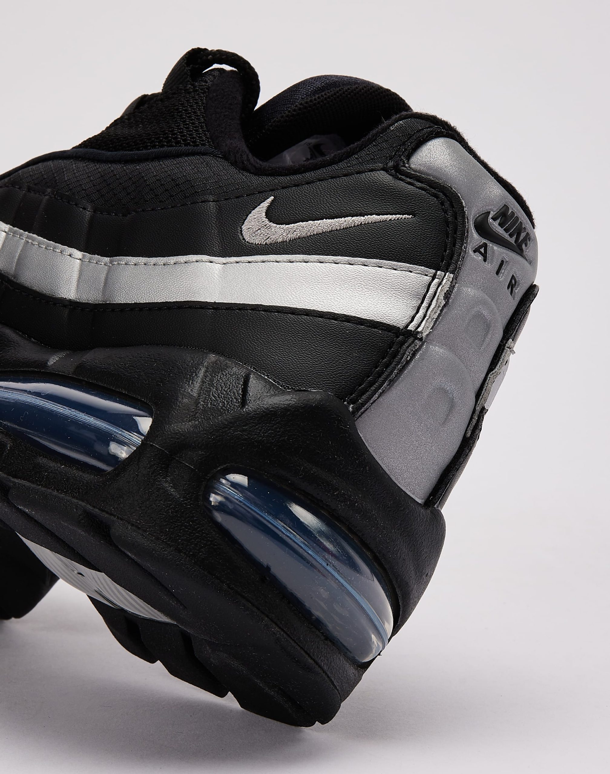 Nike Air Max 95 OG - Image 5