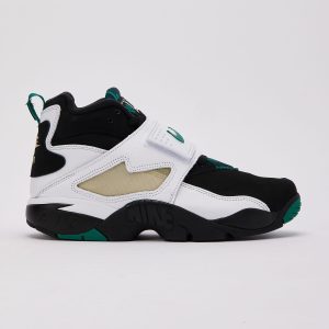 Nike Air Diamond Turf '93