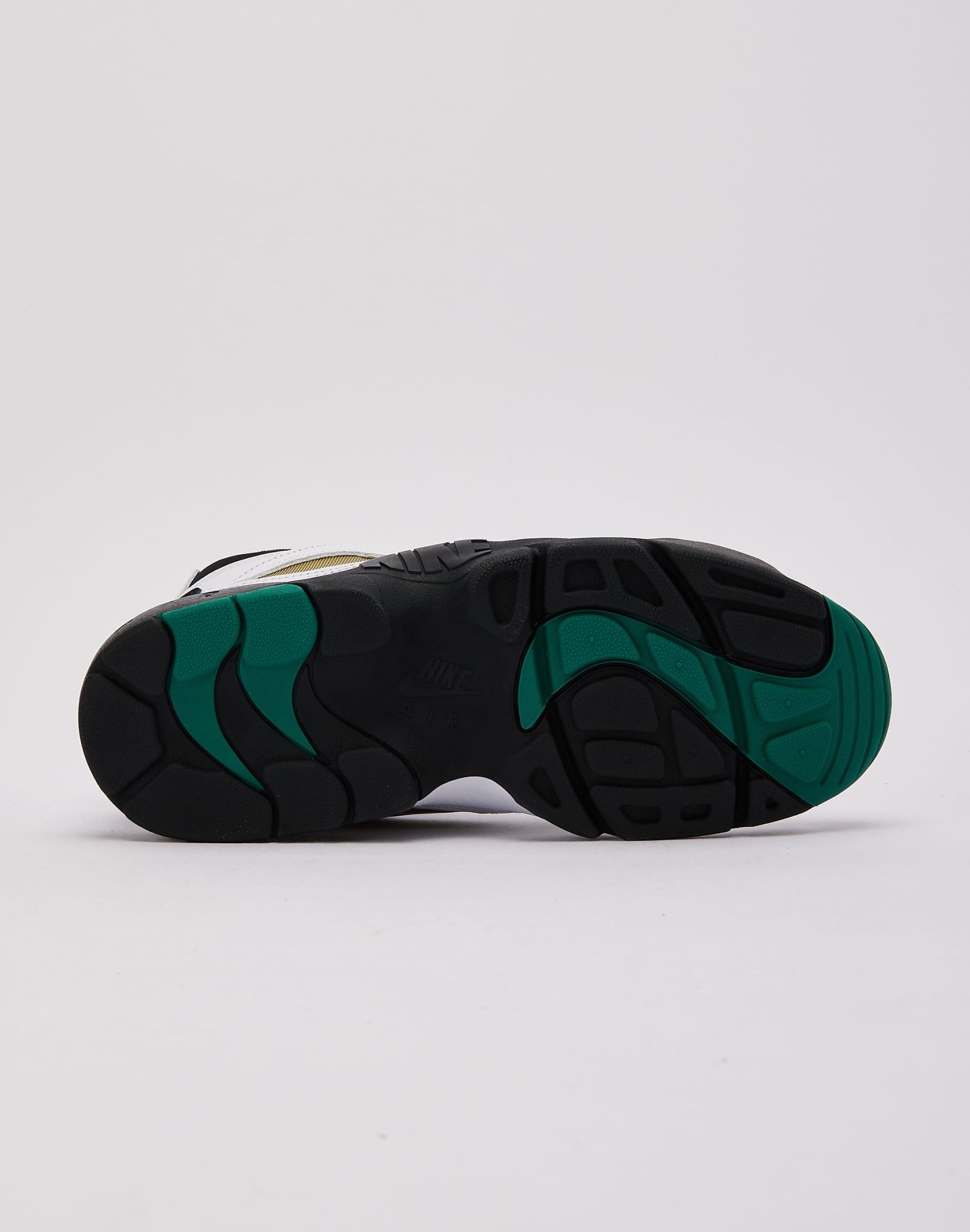 Nike Air Diamond Turf '93 - Image 4