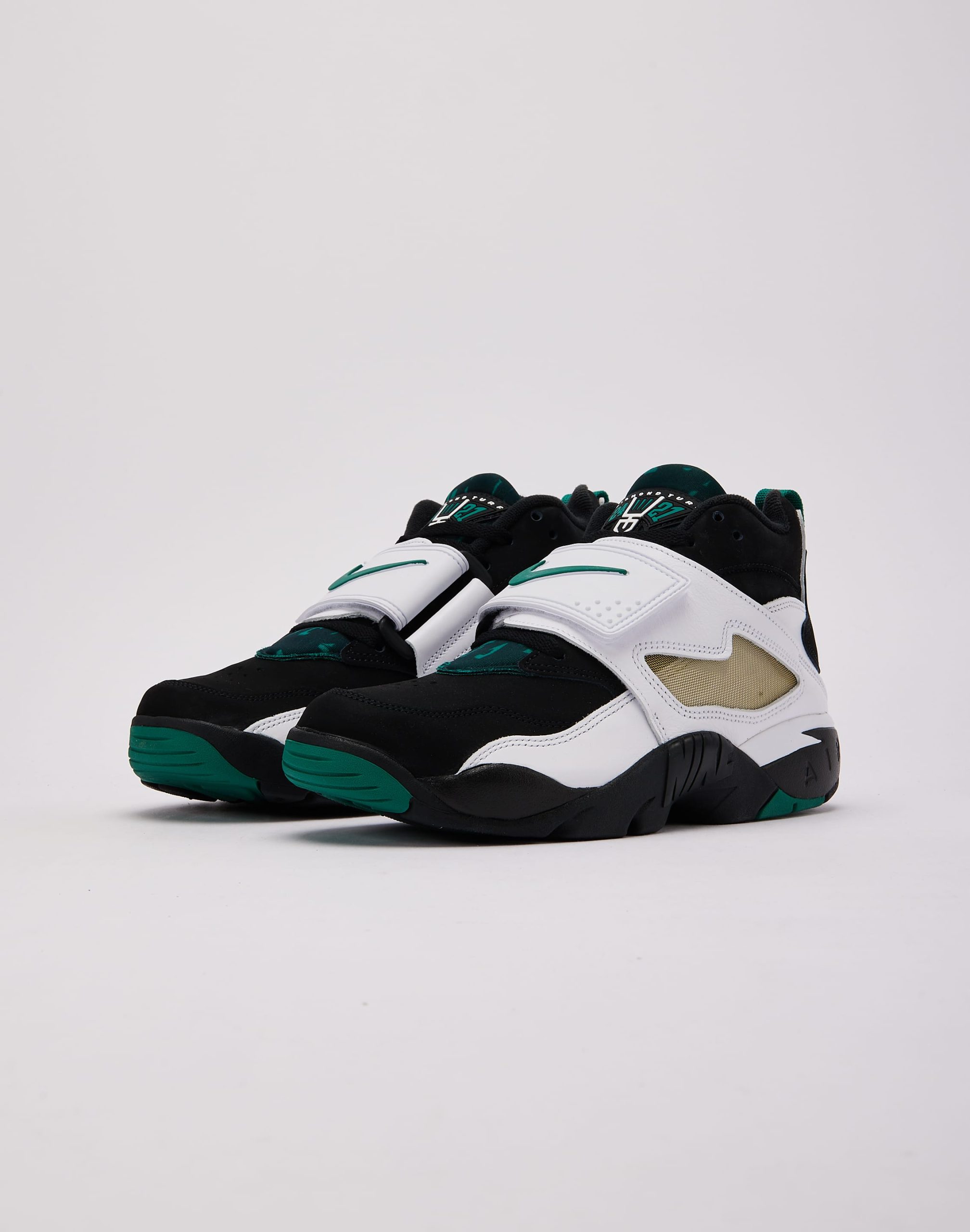 Nike Air Diamond Turf '93 - Image 2