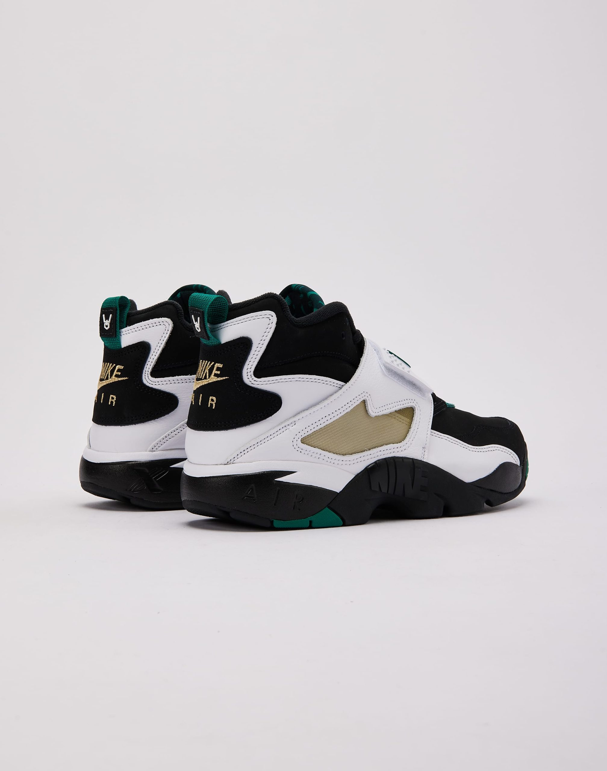 Nike Air Diamond Turf '93 - Image 3