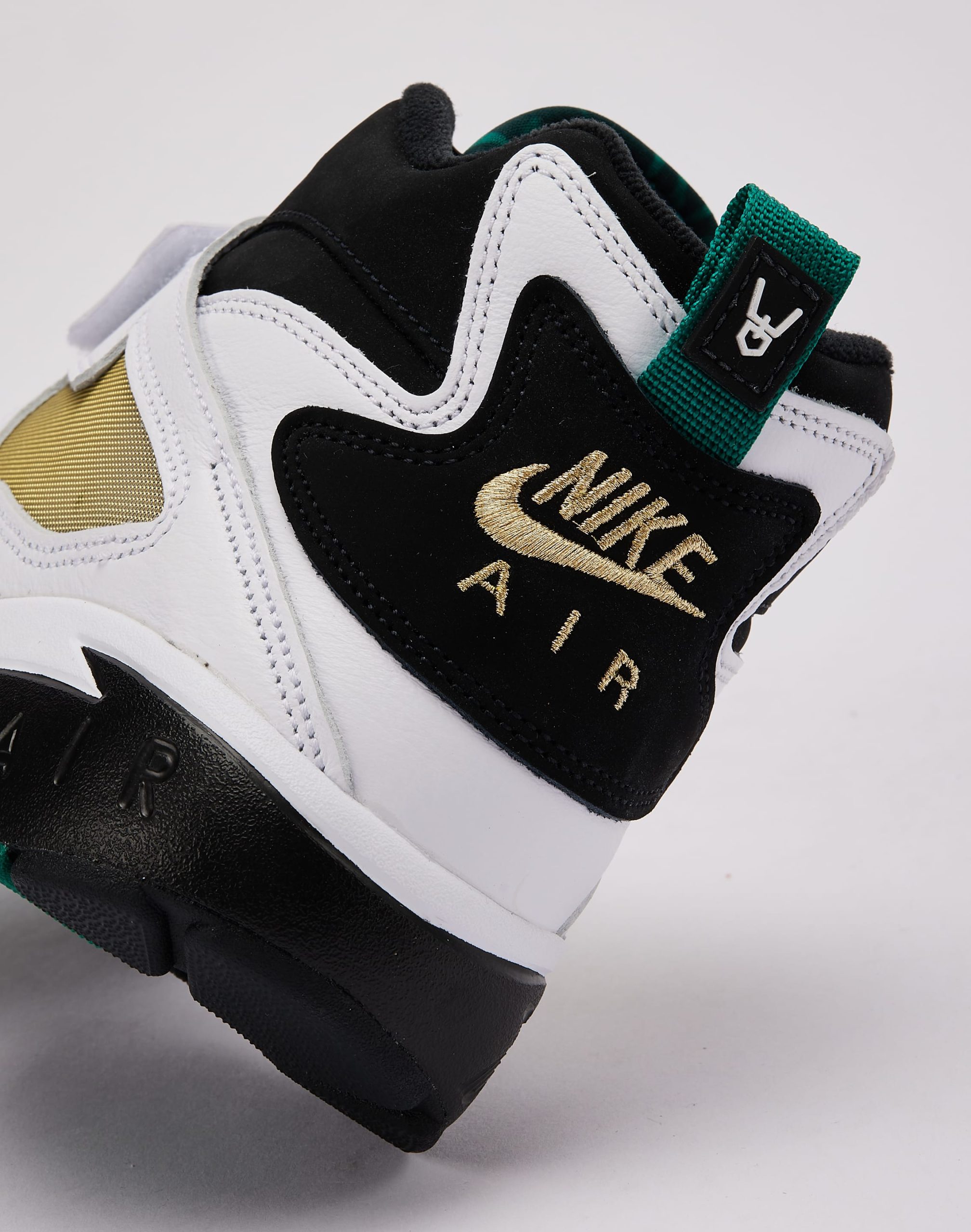 Nike Air Diamond Turf '93 - Image 5