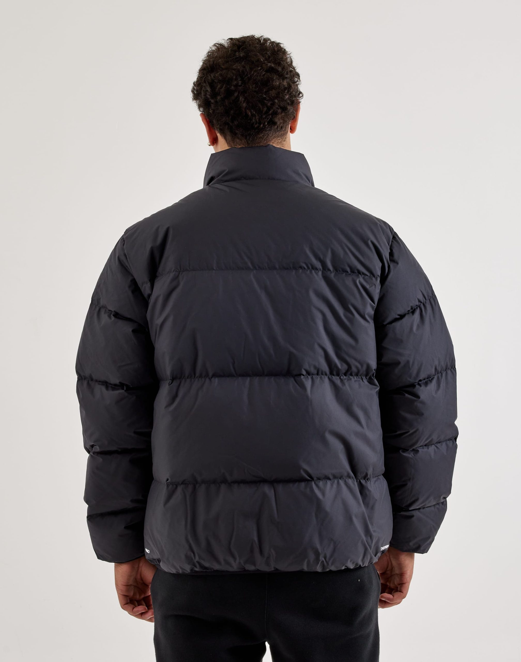 Nike Club Therma-FIT Puffer Jacket - Image 3