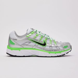 Nike P-6000 SE