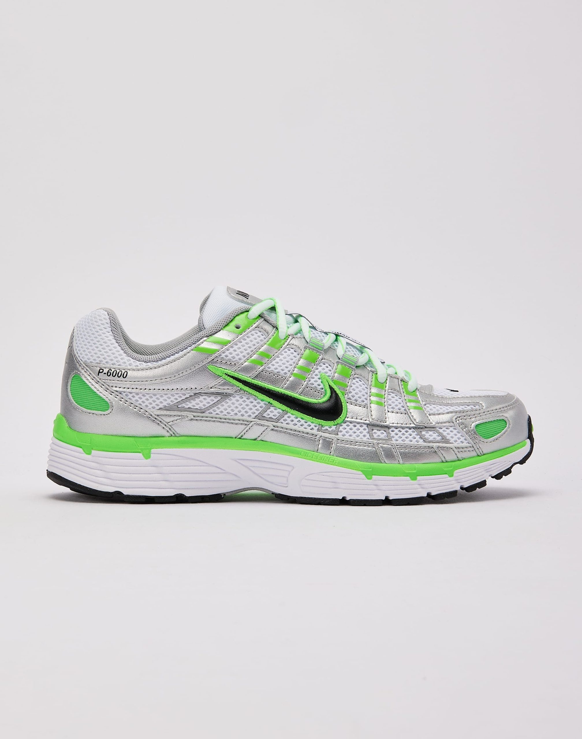 Nike P-6000 SE