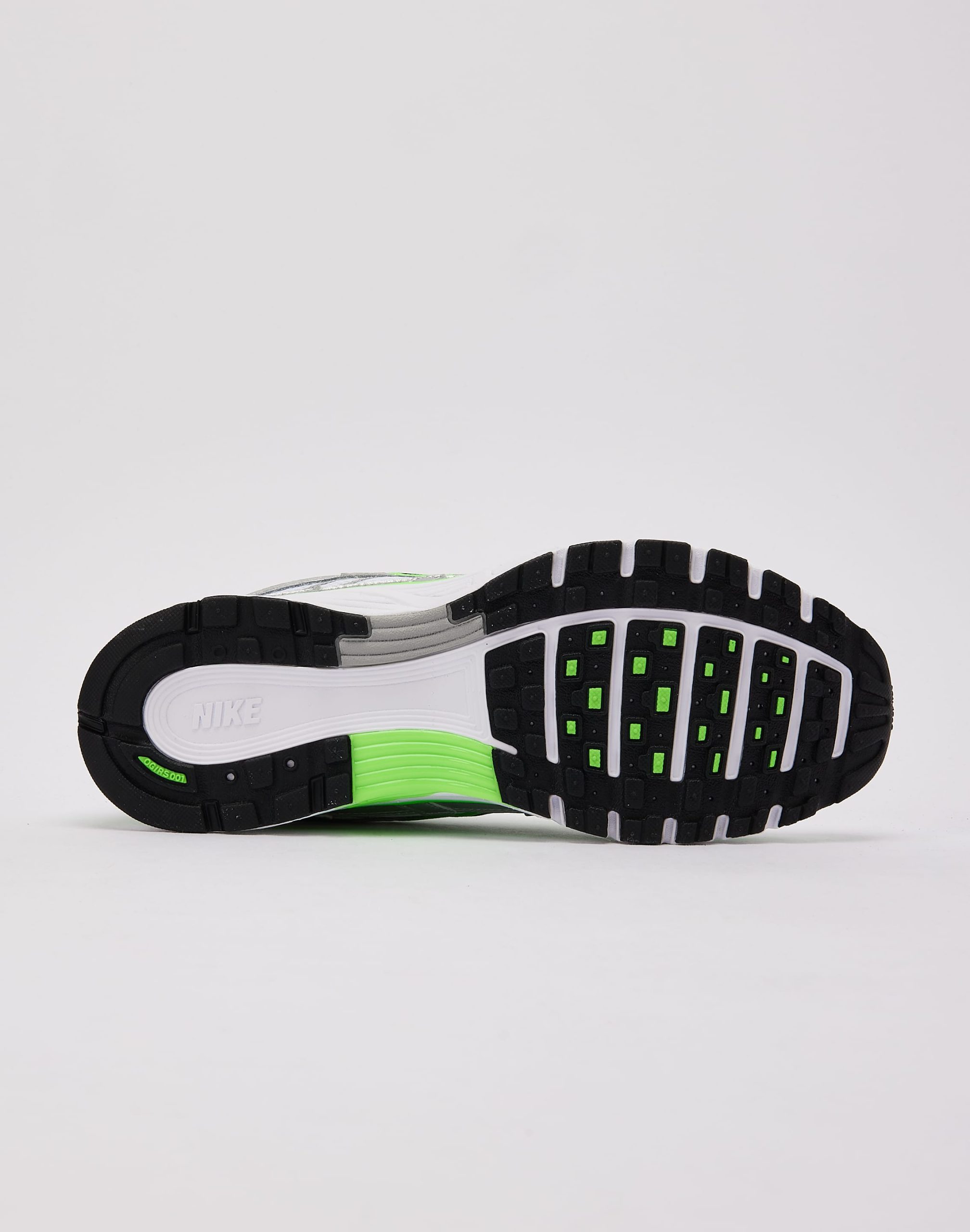 Nike P-6000 SE - Image 4