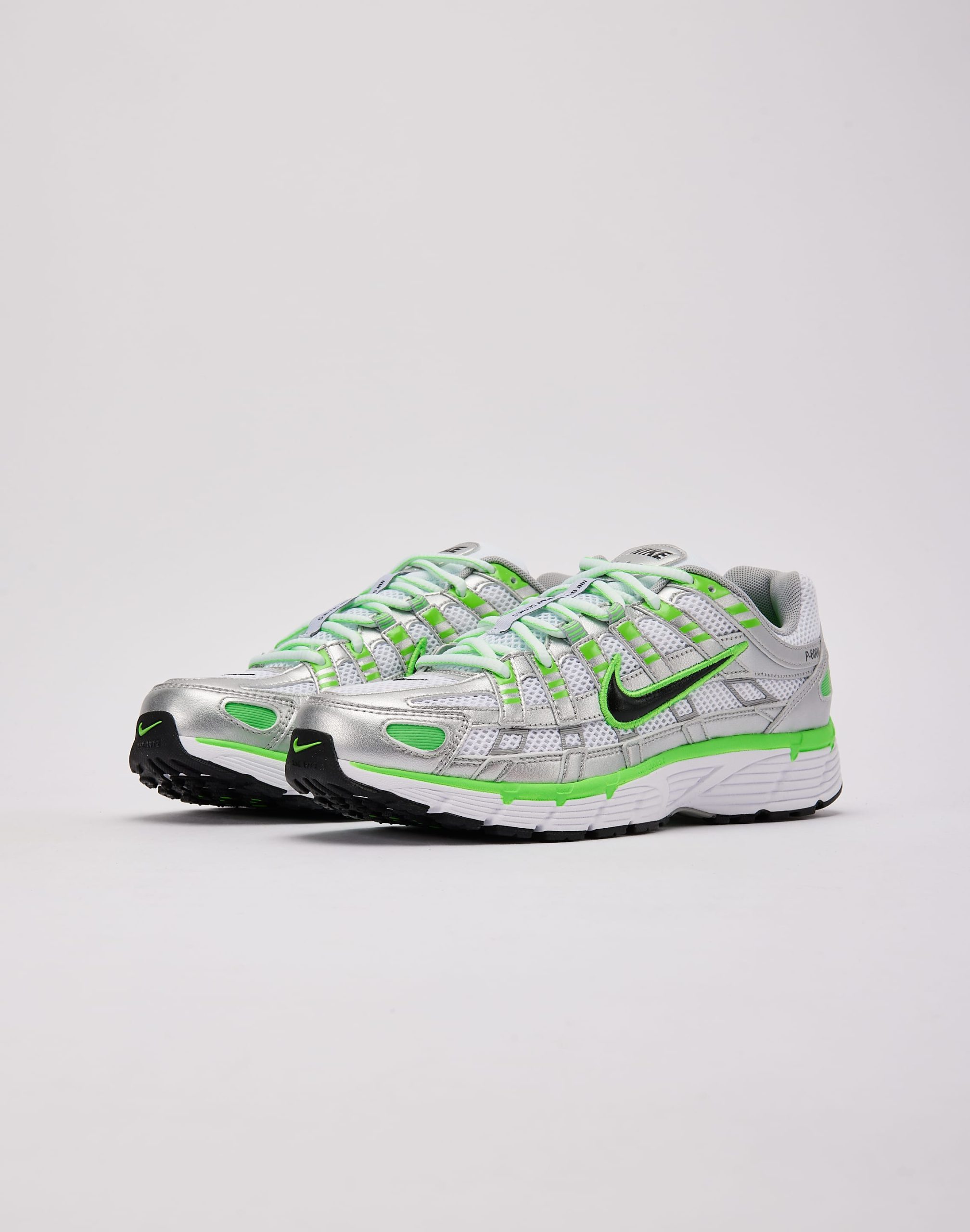 Nike P-6000 SE - Image 2