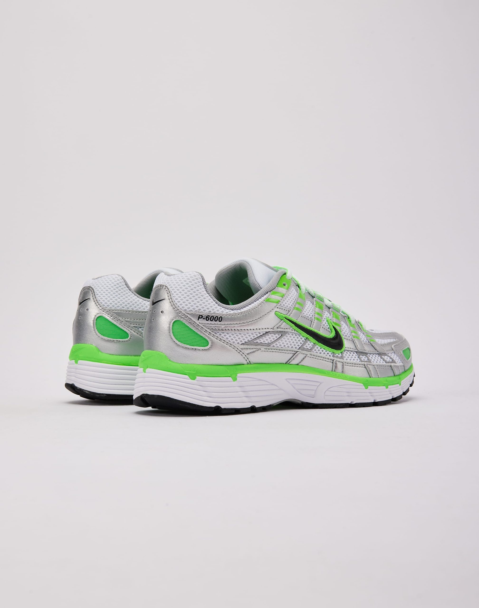 Nike P-6000 SE - Image 3