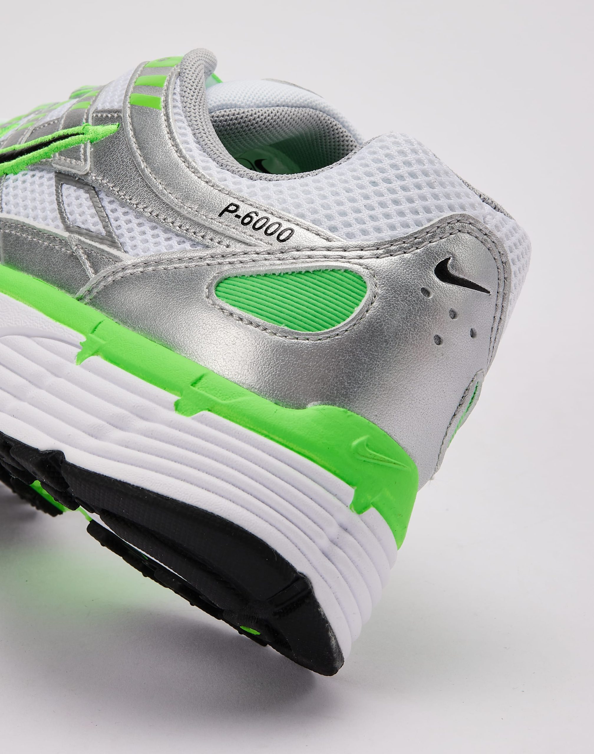 Nike P-6000 SE - Image 5