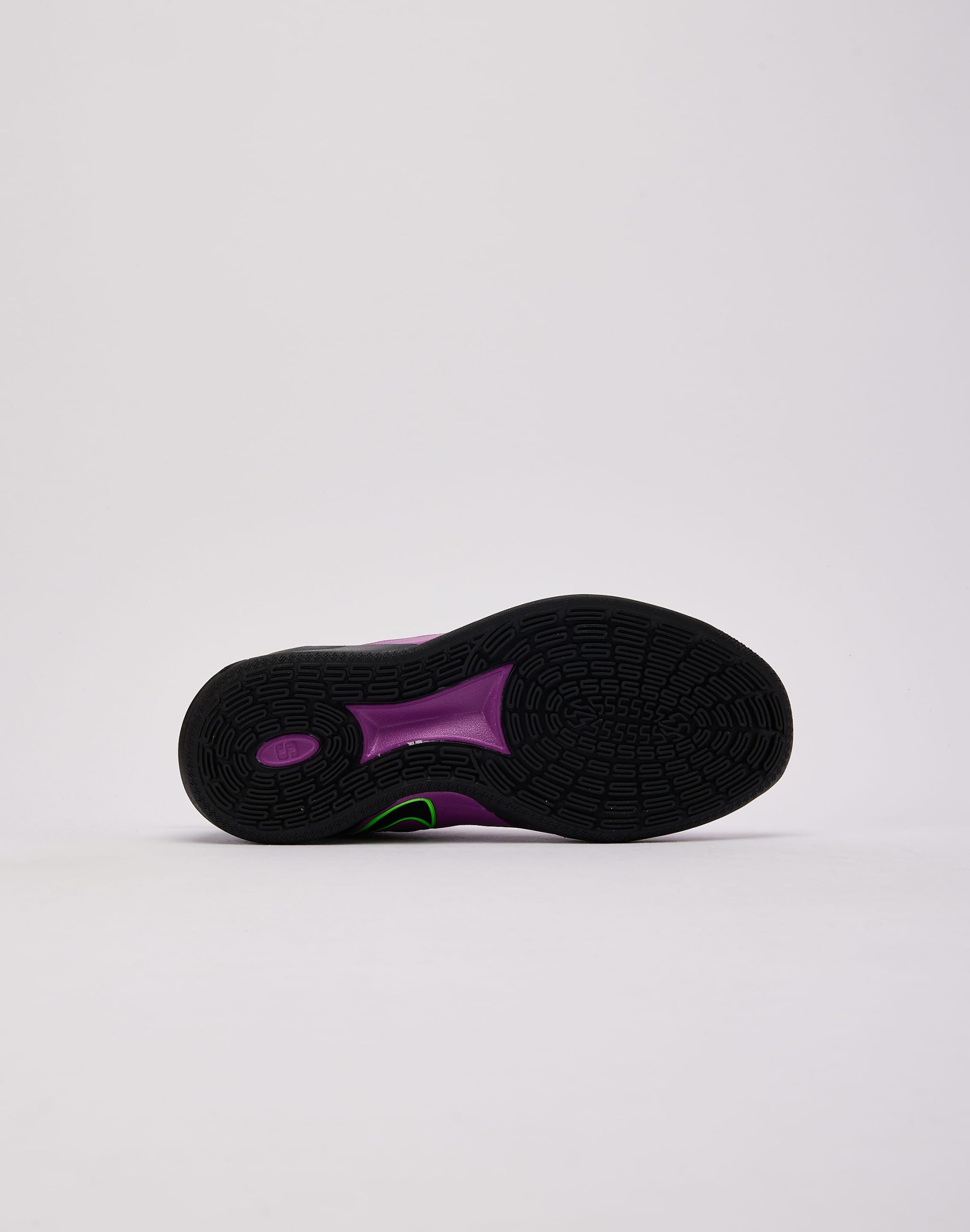 Nike Sabrina 3 Grade-School - Image 4