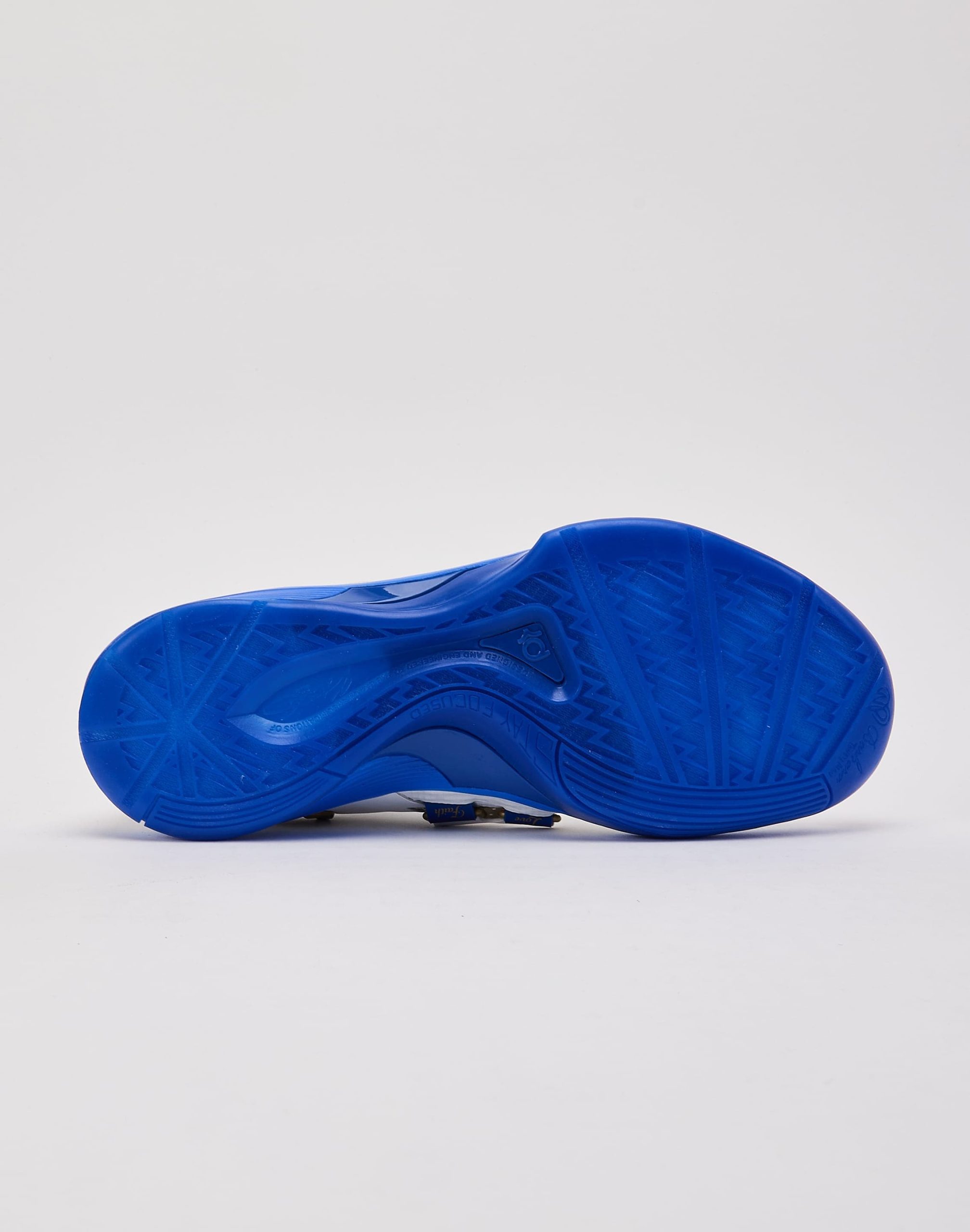 Nike KD 4 'MVP' - Image 4