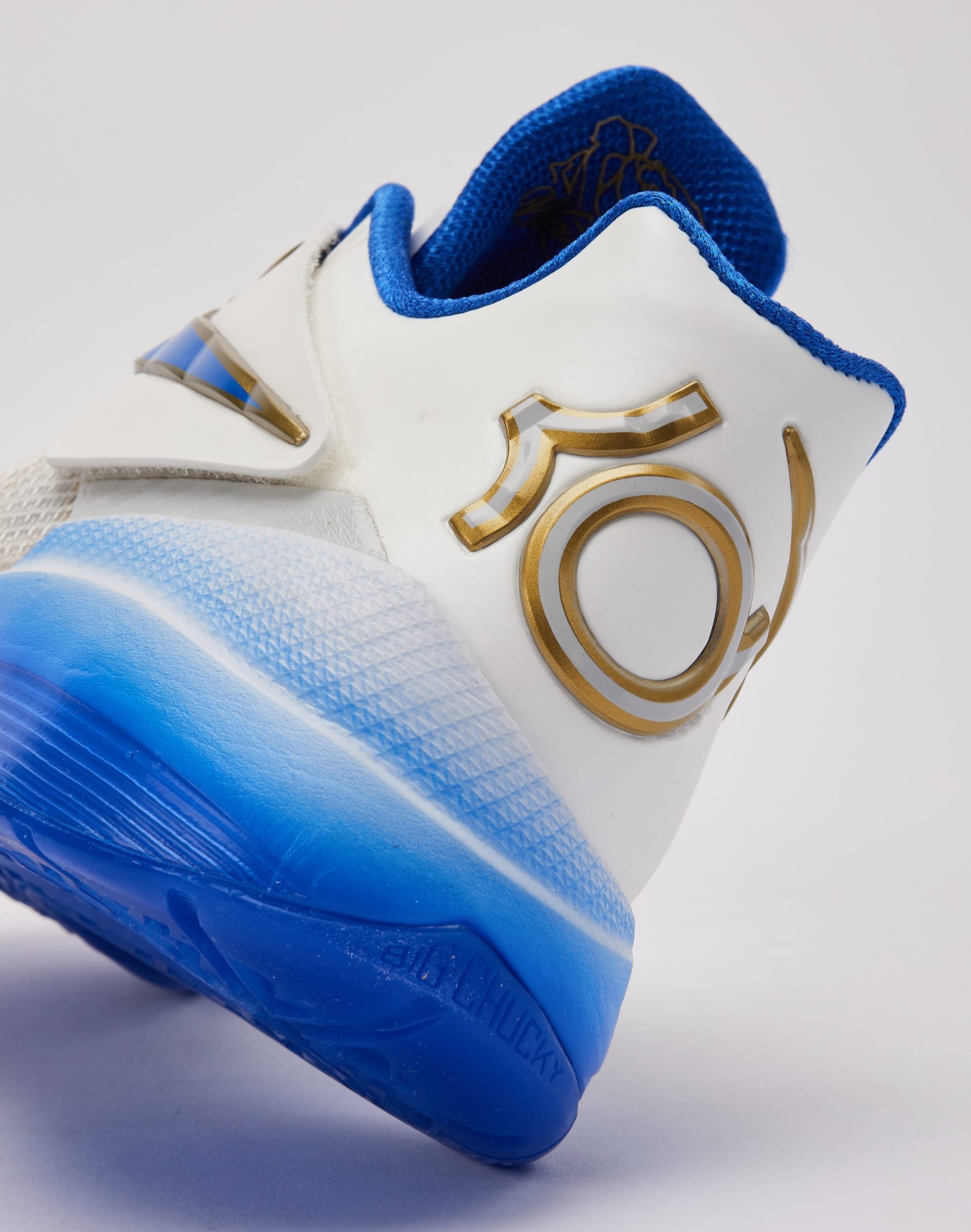 Nike KD 4 'MVP' - Image 5