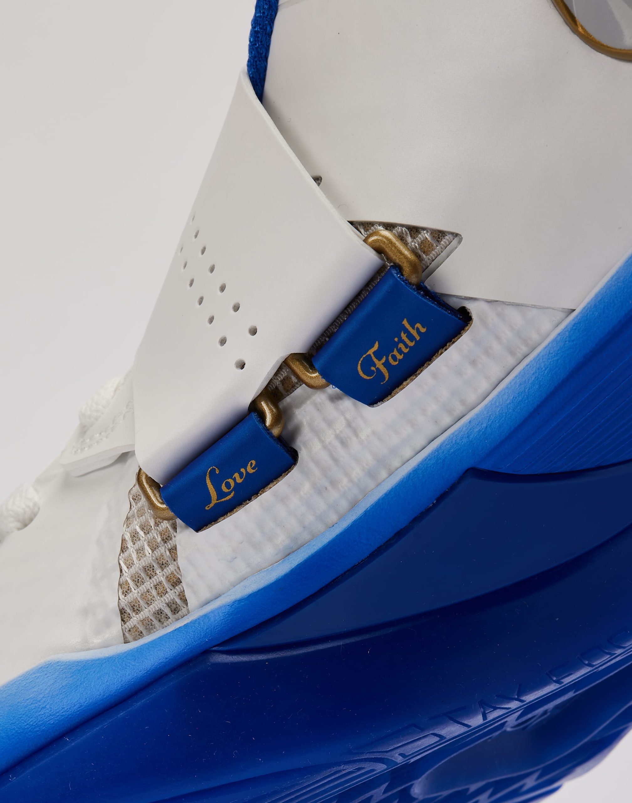 Nike KD 4 'MVP' - Image 7