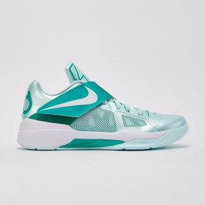 Nike Zoom KD 4 'Easter'