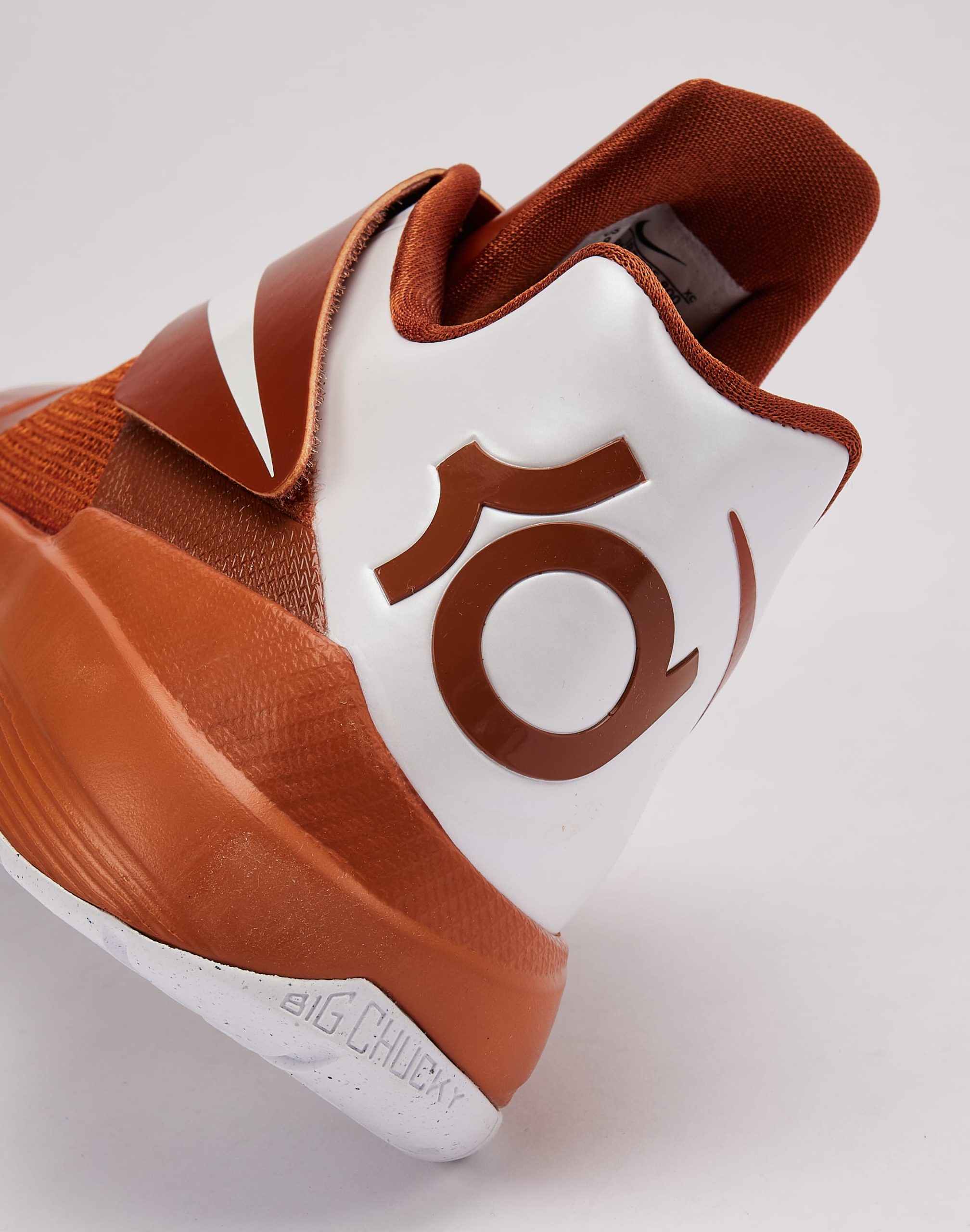 Nike Zoom KD 4 'Texas' - Image 5