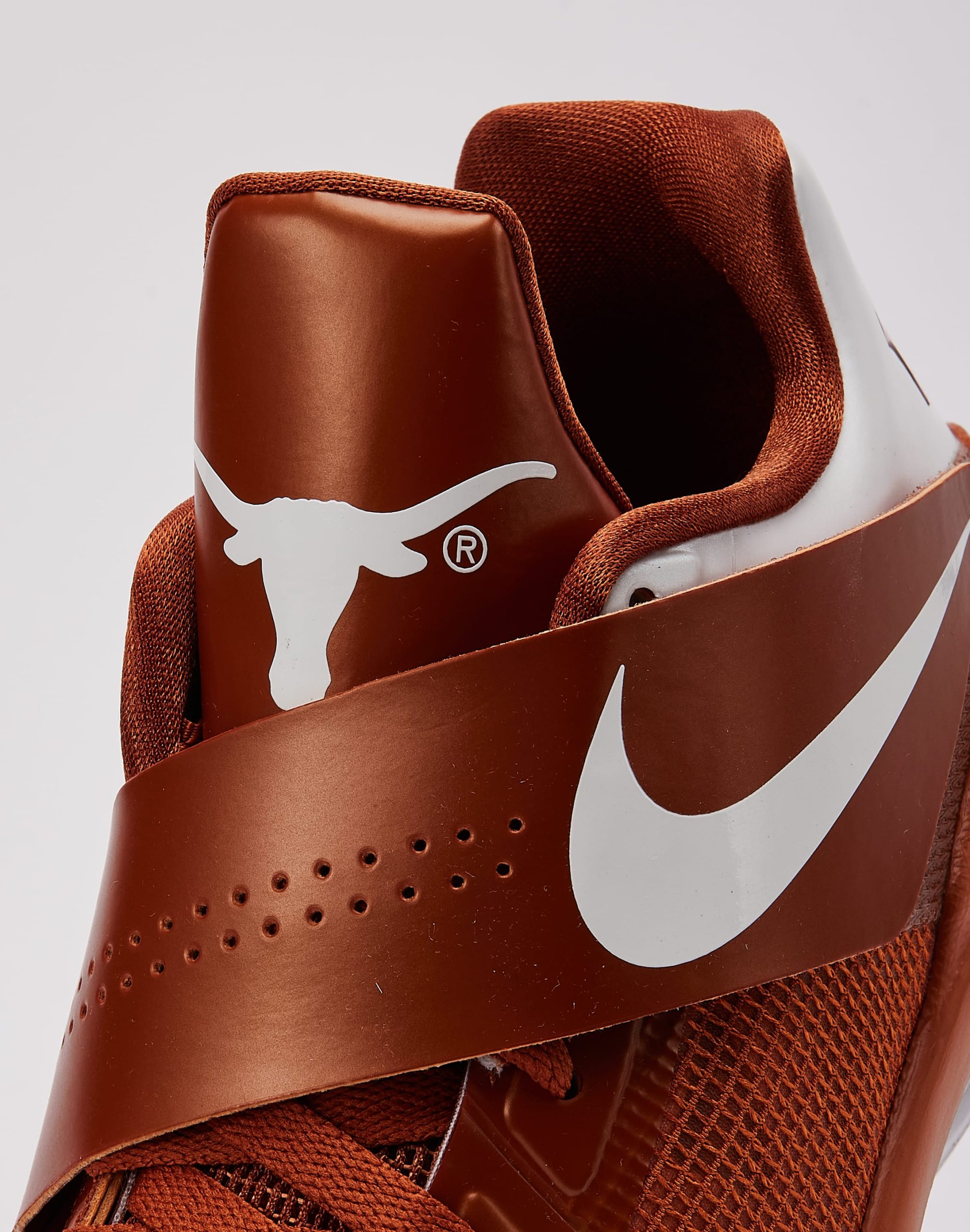 Nike Zoom KD 4 'Texas' - Image 6