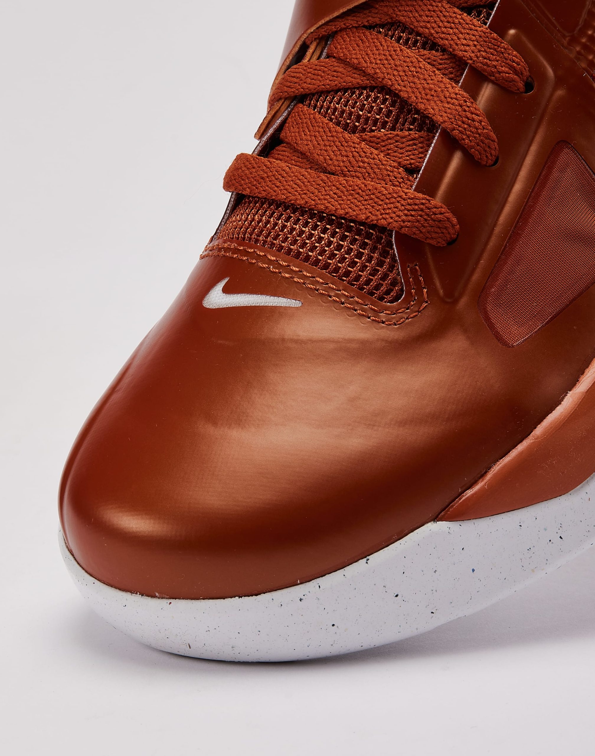 Nike Zoom KD 4 'Texas' - Image 7