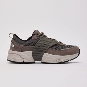 Jordan Trunner O/S
