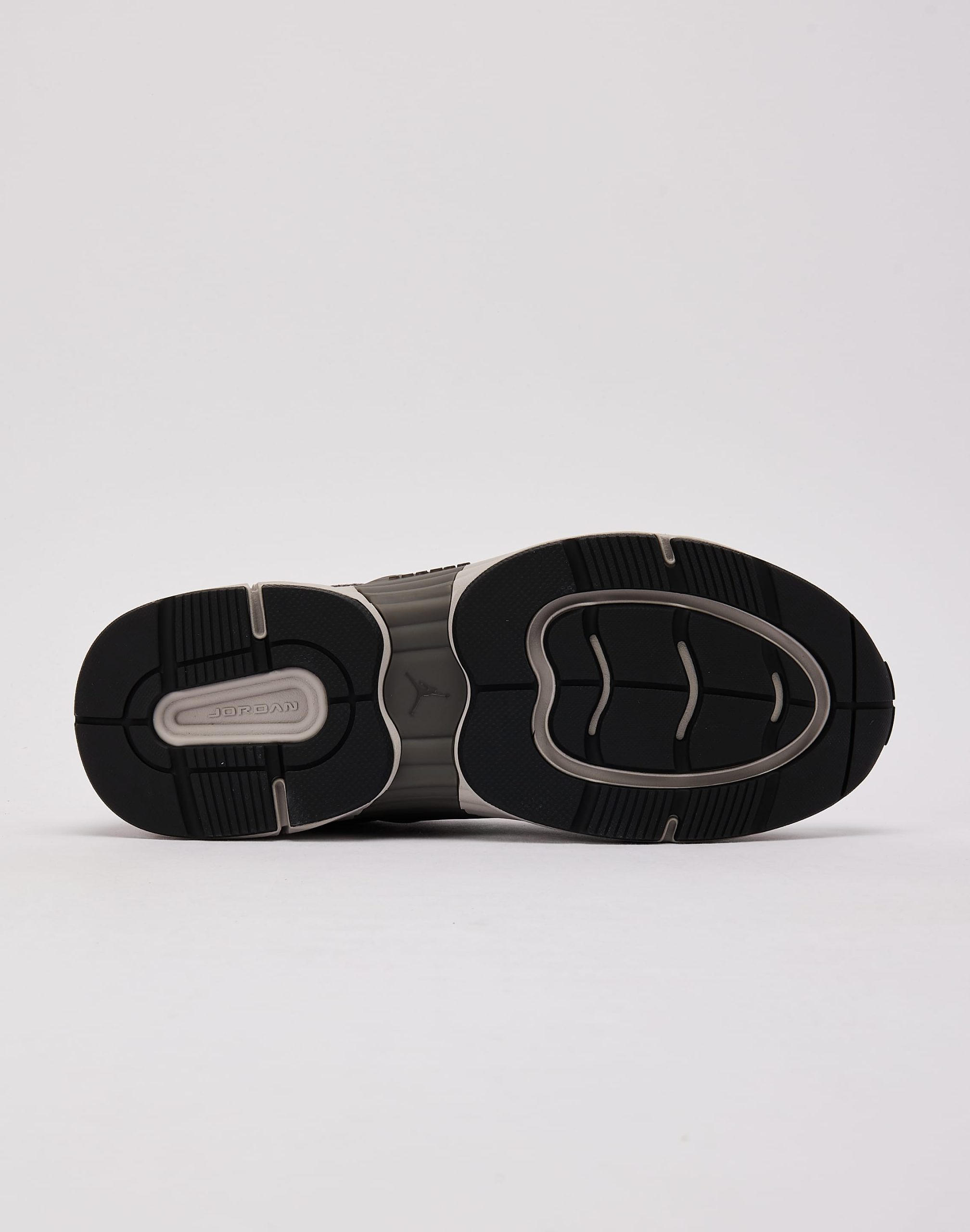 Jordan Trunner O/S - Image 4