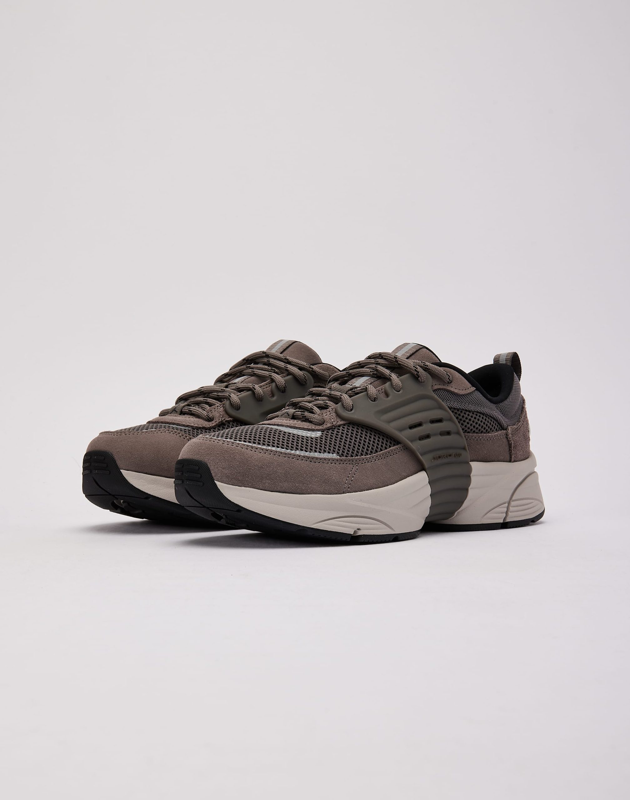Jordan Trunner O/S - Image 2